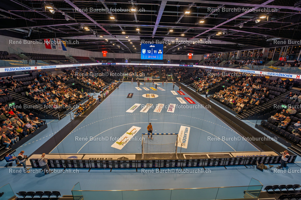 BUR00151 | René Burch leidenschaftlicher Fotograf aus Kerns in Obwalden.  Hier finden sie Sport, Landschaft und Natur Fotografie.
 - Realisiert mit Pictrs.com