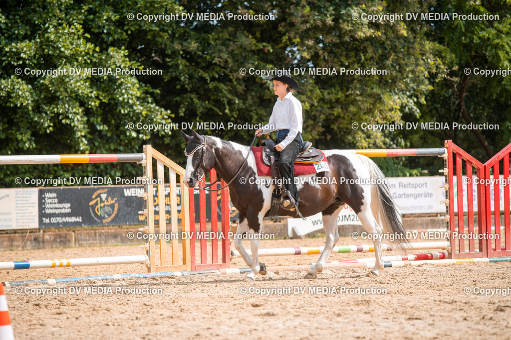 ZS2_7703 | dv-media-shop - Realisiert mit Pictrs.com