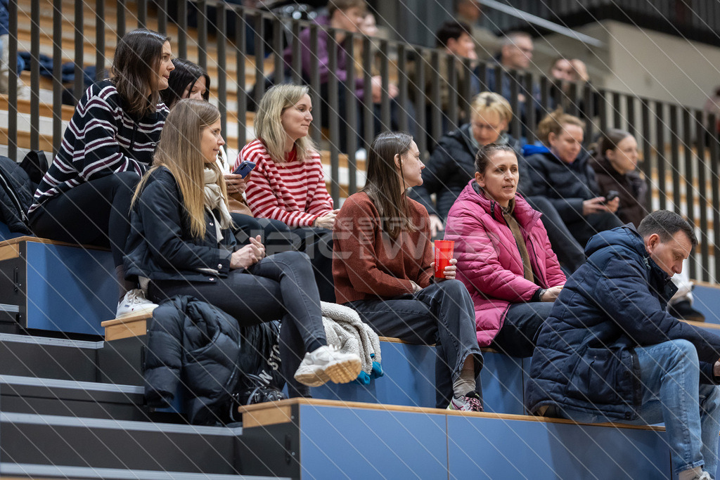 20260118_Picselweb-Fotografie_2R3_1290 | Dein Fotograf aus dem Landkreis Stade für Sport und Events - Realisiert mit Pictrs.com