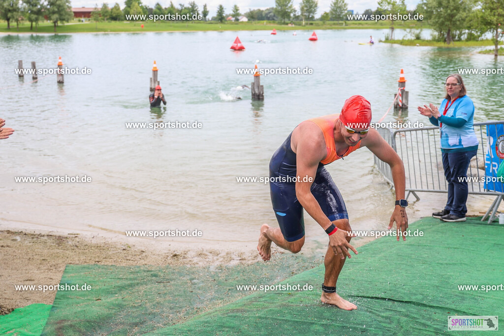 7Z2A6011 | Stadttriathlon Erding                                          #yourpictrs                                                         PhotoCredit: www.sportshot.de