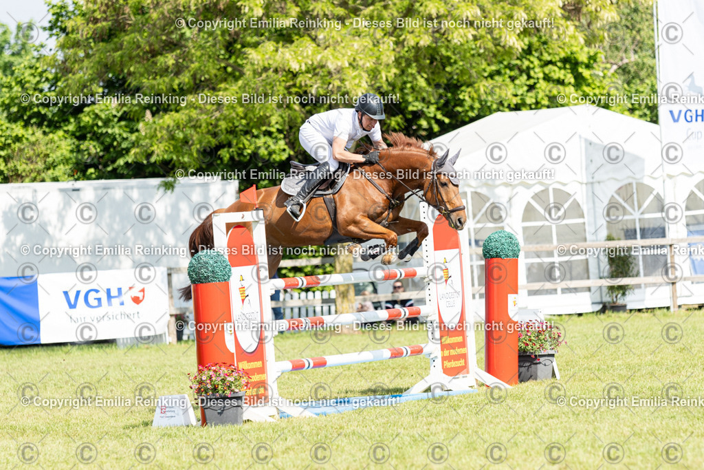 CL5A9880 | Emilia Reinking Fotografie - Realisiert mit Pictrs.com