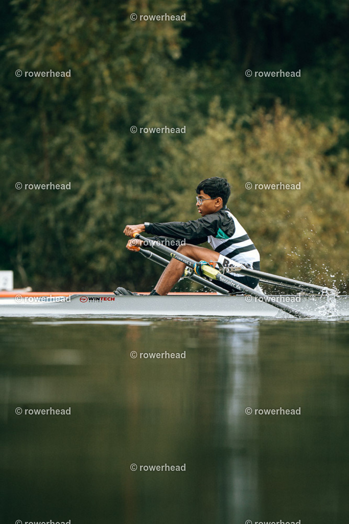 20251005_rowerhead_R122_S0184_DSC07256 | rowerhead - Realisiert mit Pictrs.com