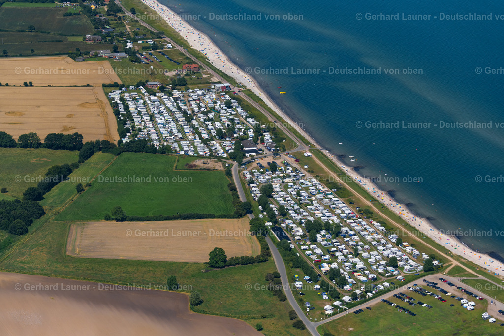 4037718 | Campingplatz Hasselberg