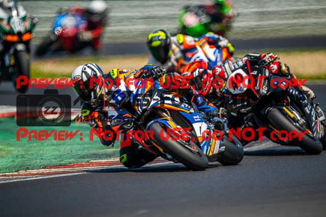 MaZZes_Fotomatrix_20230624_6007705_4169 | PRO SUPERSTOCK