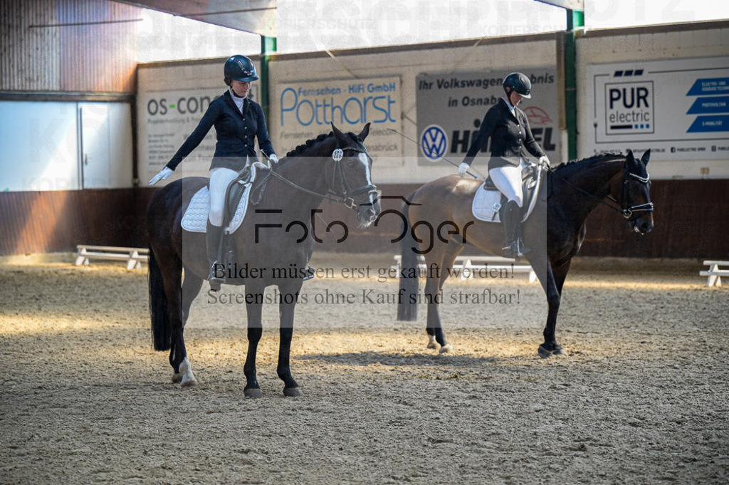 Reitturnier Voxtrup | Entdecke hochwertige Reitturnierfotos von Foto Oger. Professionell, emotional und authentisch – jetzt Lieblingsmomente im Shop bestellen.Deutschlandweite Turnierfotografie. - Realisiert mit Pictrs.com