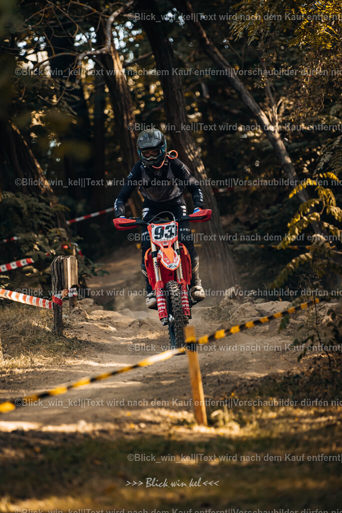 E68A7278 | blick_win_kel