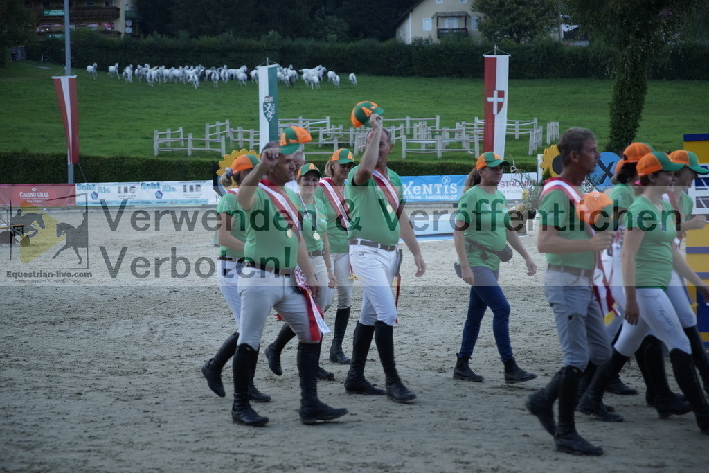 _DSC0704 | equestrian-live-com