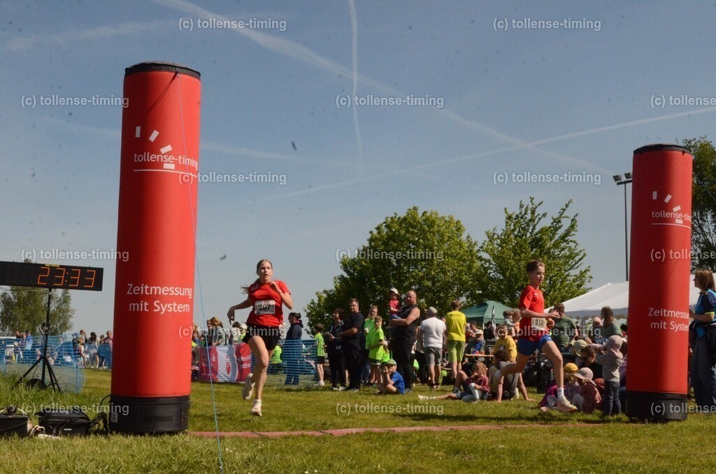 TTT_1370 | Foto | tollense-timing - Realisiert mit Pictrs.com