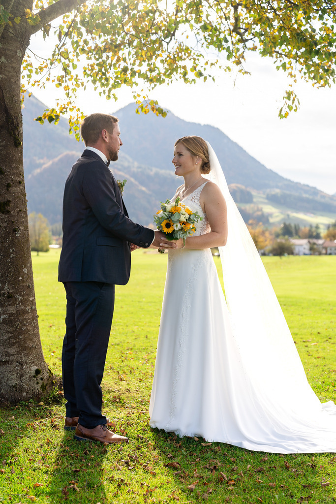 Natalie _ Michael-7305662 | Baumgartner Markus Fotografie