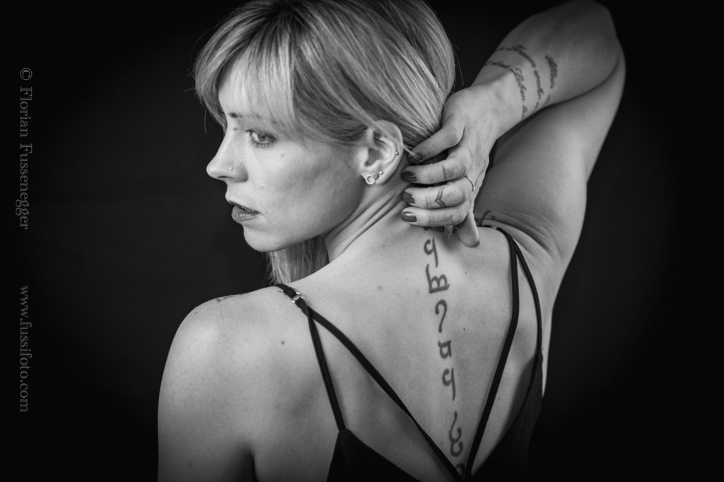 IMG_5591 | "Fussifoto.com – Ihr Ansprechpartner für hochwertige Fotografie! Entdecken Sie kreative Bilder und professionelle Dienstleistungen. Kontaktieren Sie uns für Ihre Projekte!"