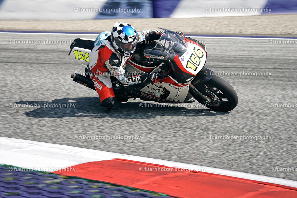 fuernholzer_220827-HG-HEN03653 | © Henry Gasselich (fuernholzer photography)