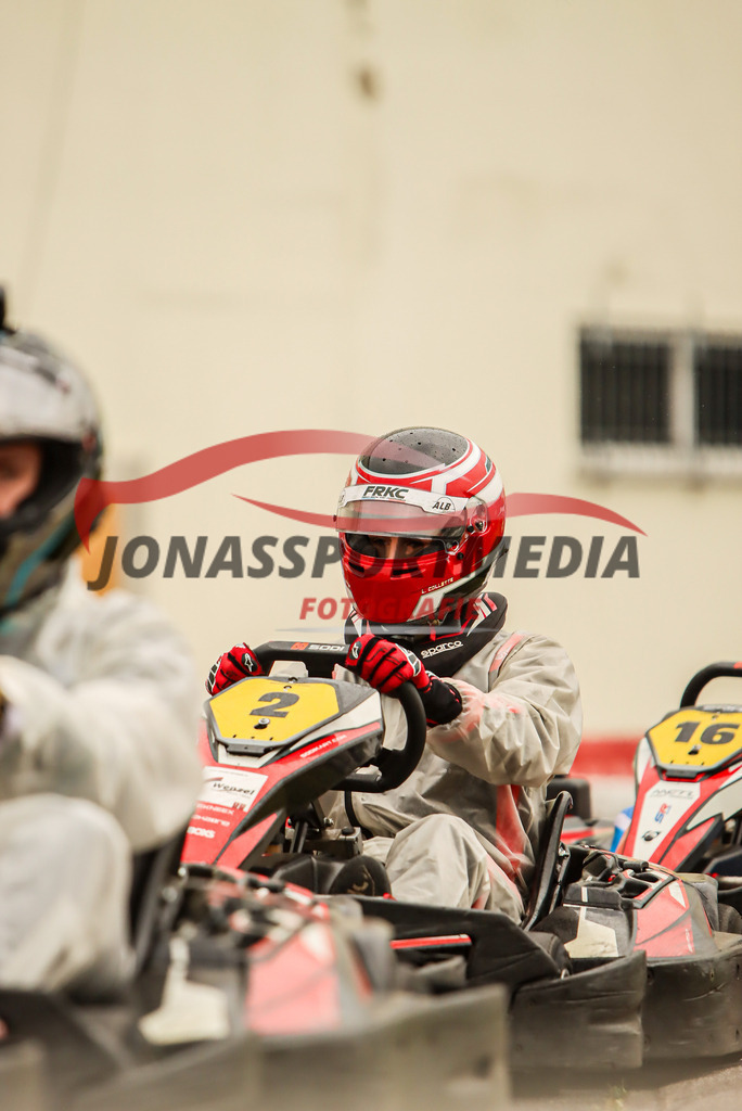 IMG_4889 | jonassportmedia - Realisiert mit Pictrs.com