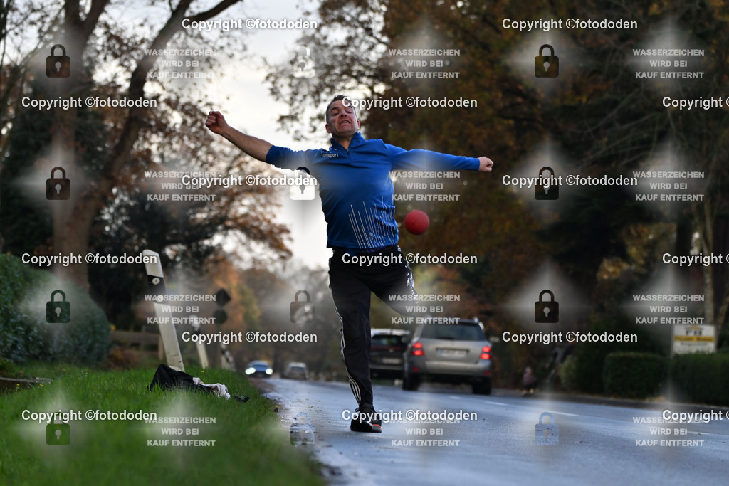 DSC_7166 | Axel Johannsen / Pfalzdorf