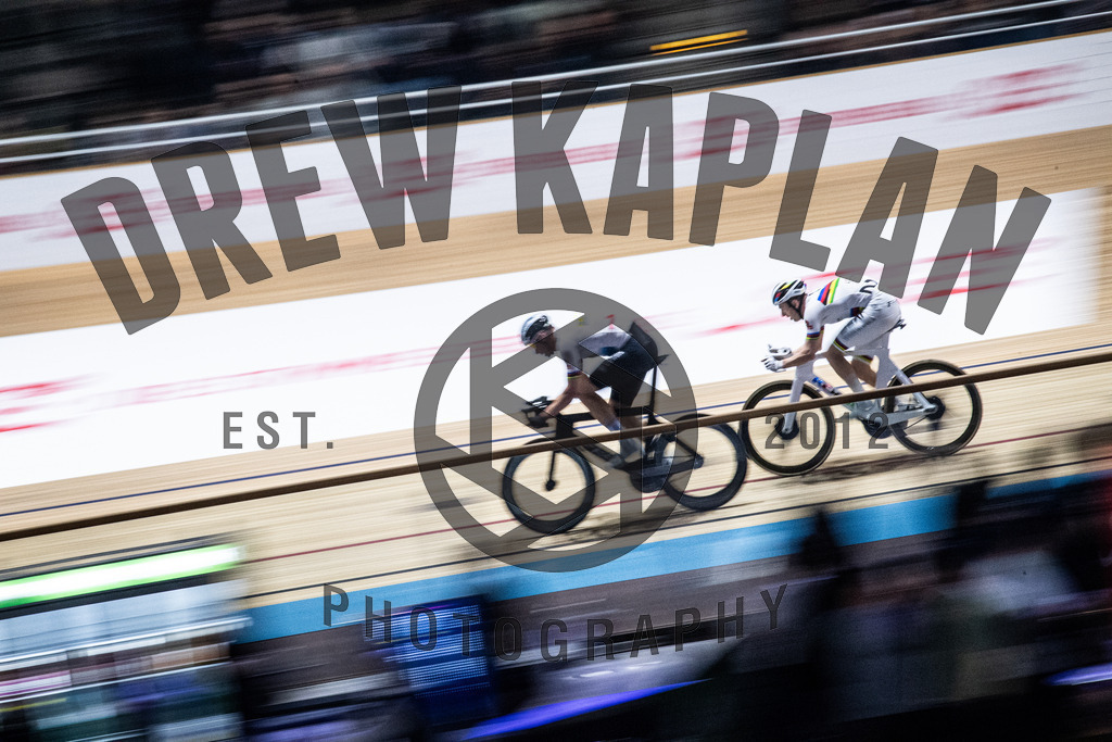 DKP-0875 | Drew Kaplan Photography