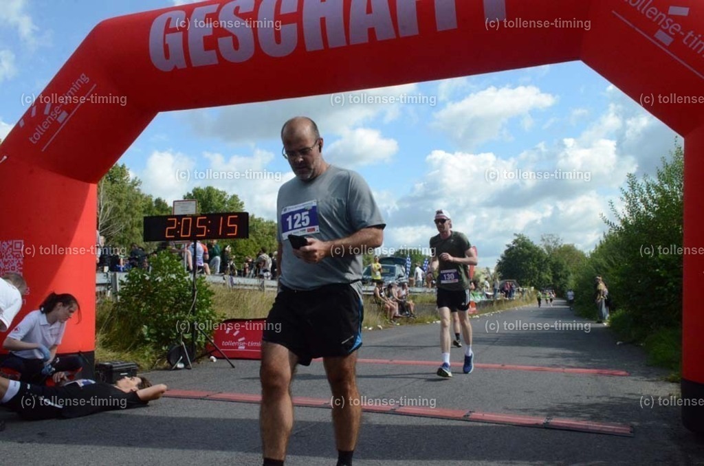 TTT_7220 | Foto | tollense-timing - Realisiert mit Pictrs.com