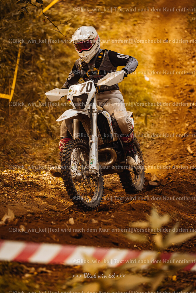 E68A4262 | blick_win_kel