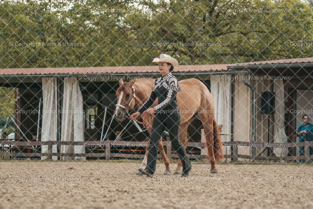 DSC02723 | ikphotography - Realisiert mit Pictrs.com