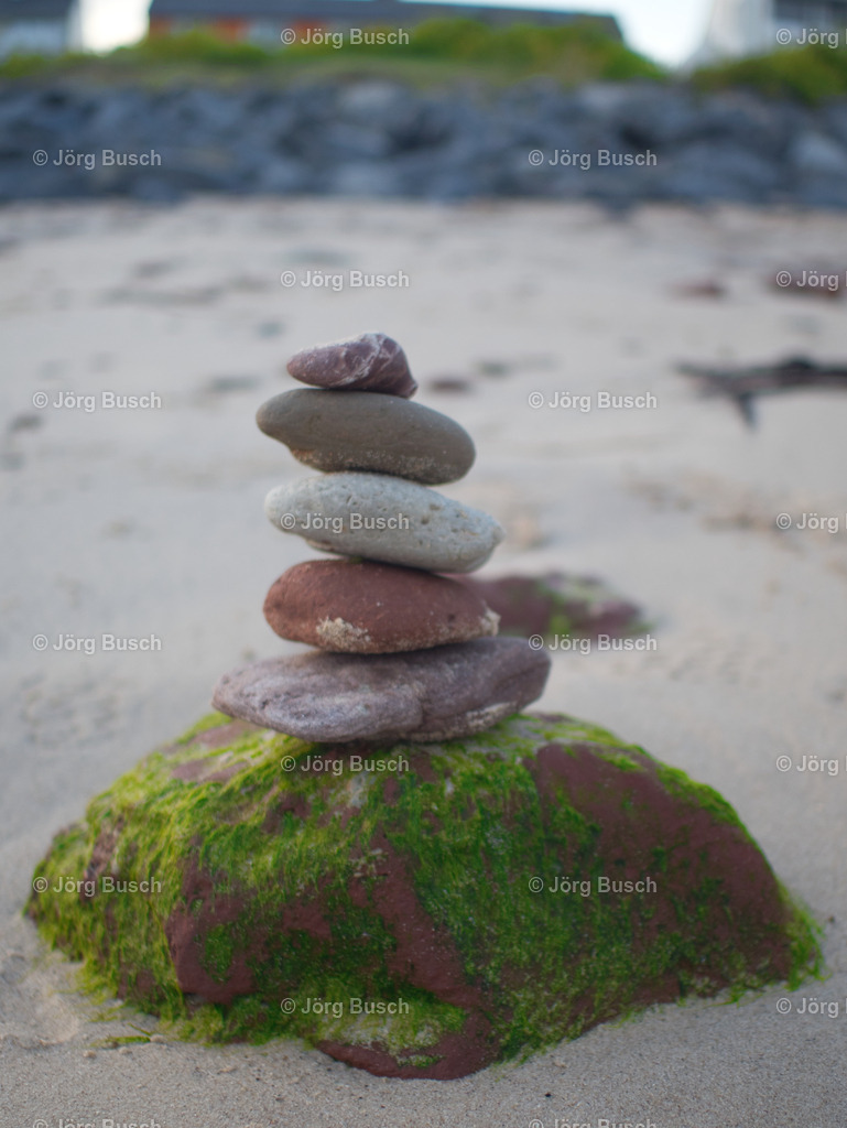 JB260047 | Dieser Shop bietet Fotos und Videos aus den Bereichen Landschaft, Helgoland und Luftbild - Realisiert mit Pictrs.com