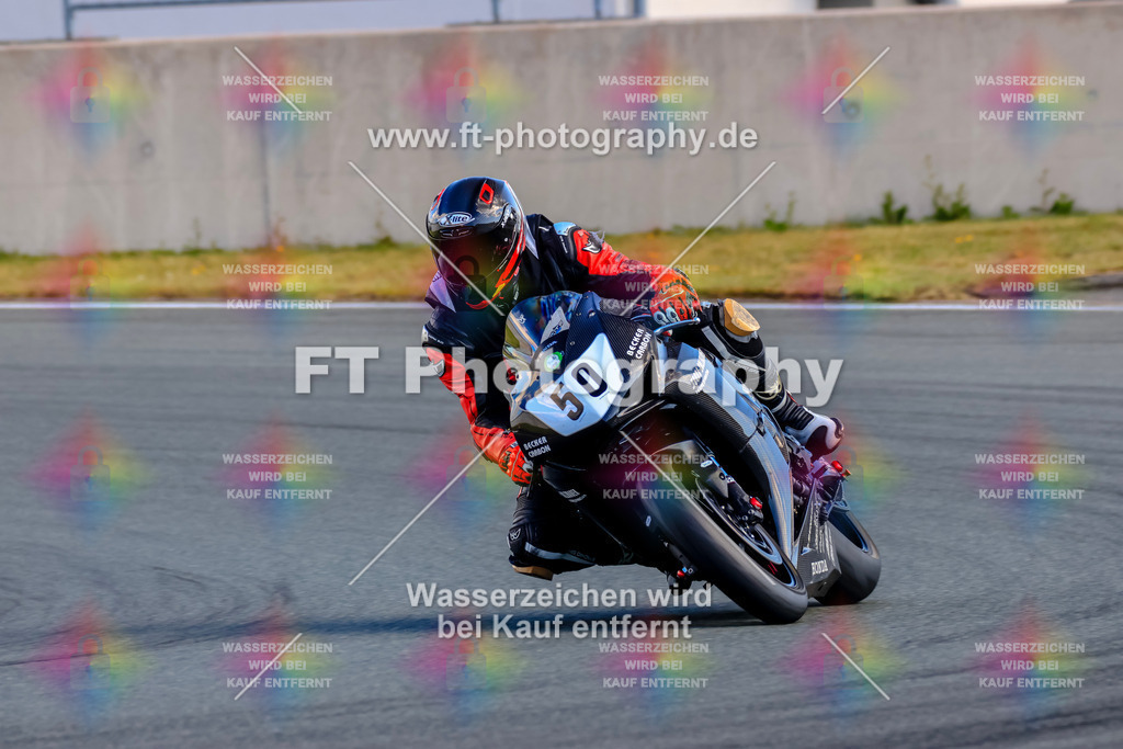 _TCM3556 | Hier findet Ihr Bilder von Touristenfahrten auf der Nürburgring Nordschleife oder von anderen Veranstaltungen die ich besucht habe. Viel Spass beim Durch Schauen 