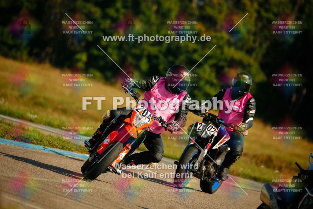 _MOT5682 | Hier findet Ihr Bilder von Touristenfahrten auf der Nürburgring Nordschleife oder von anderen Veranstaltungen die ich besucht habe. Viel Spass beim Durch Schauen 