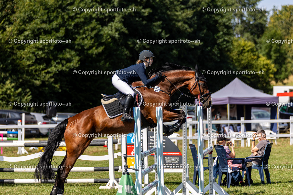 240831-VW-IS6A3747 | Sportfoto SH - Realisiert mit Pictrs.com