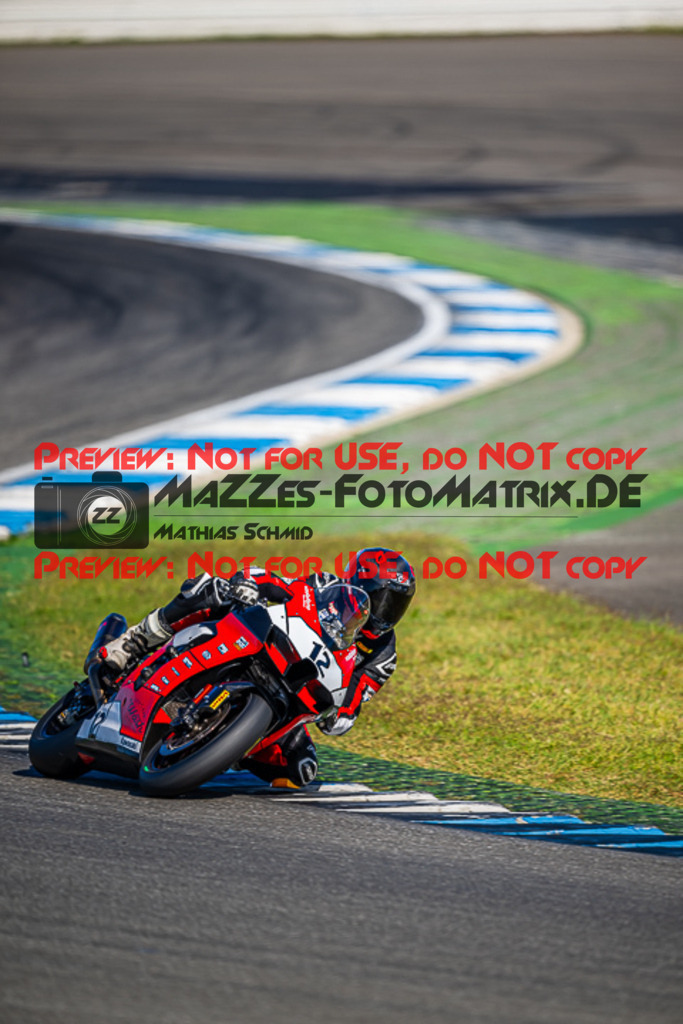 MaZZes_Fotomatrix_20230923_6007705_1963 | PRO SUPERSTOCK
