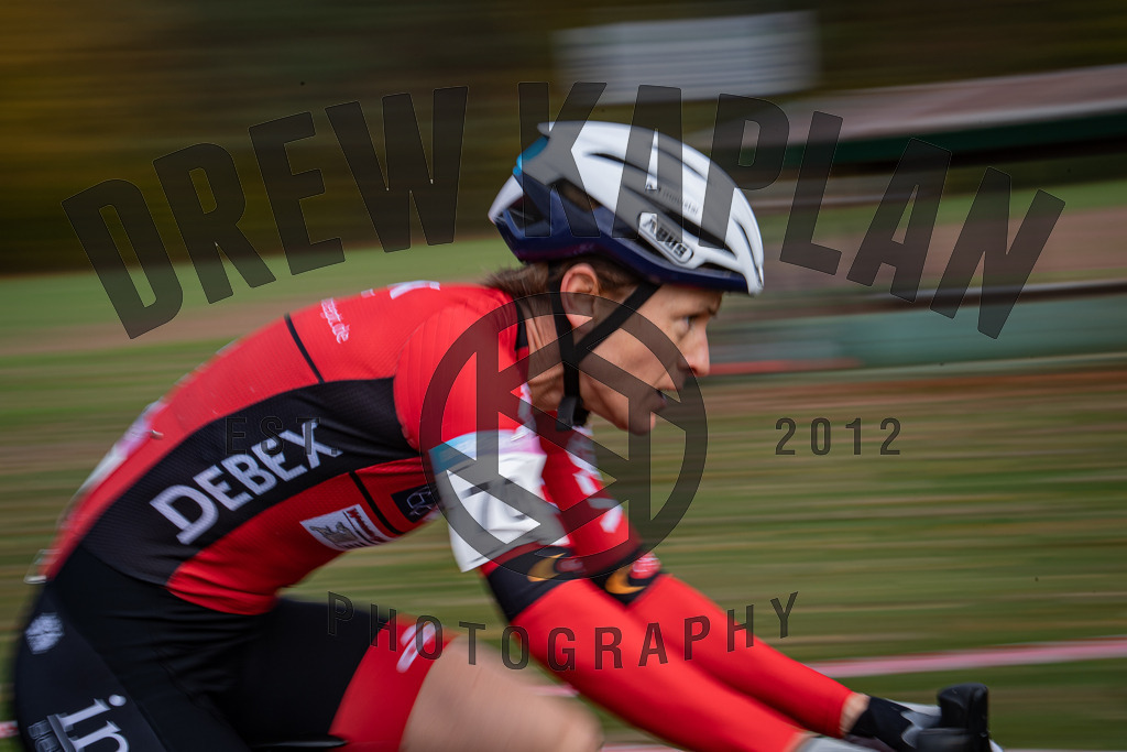 DKP-7200 | Drew Kaplan Photography