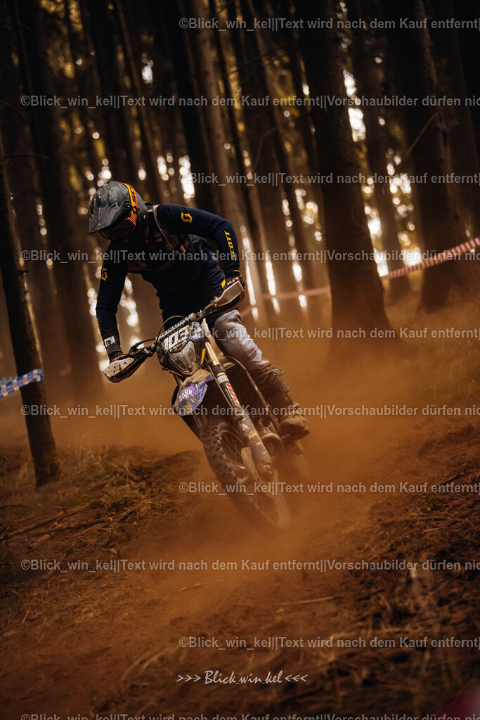 E68A4693 | blick_win_kel