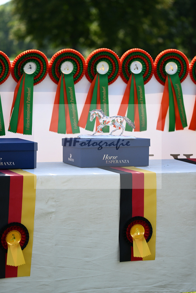 Impressionen_27230002 | hf-fotografie - Realisiert mit Pictrs.com