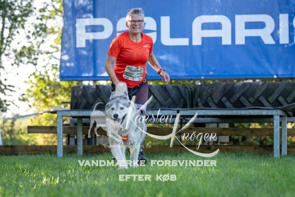 1016--6 | kk-dogfotos
