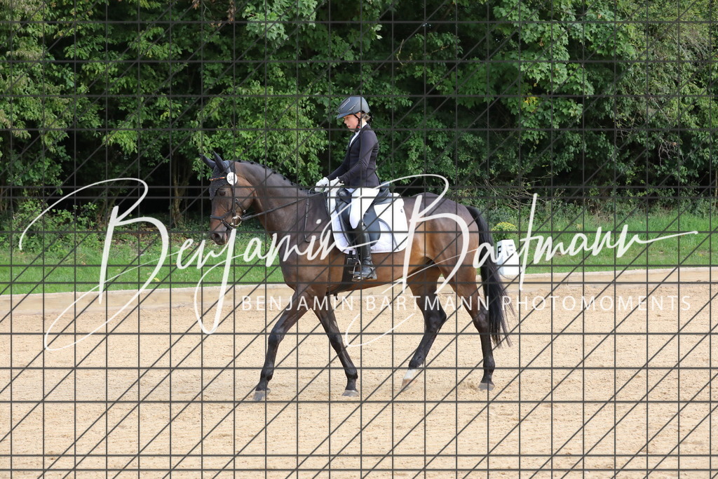 AZ2A1789 | Benjamin Bartmann Photomoments