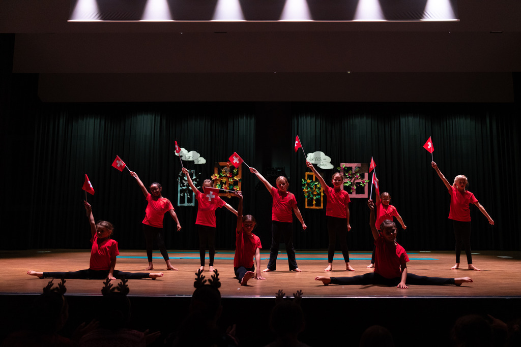 _DSC1907 | Tinu Müller Fotografie- Bildershop - Realisiert mit Pictrs.com