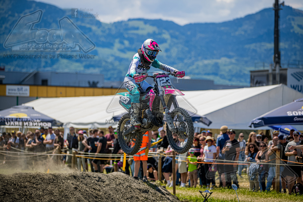 AS7I9316 | EeaA-Entertainment fotografiert für den SAM - Schweizerischer Auto- und Motorradfahrer-Verband und das Motor Journal in der Sparte Motocross, MX Photographie, Schweiz, SAM, MXRS, Swiss MX Network, Motocross Fotografie, MX Fotografie, Fotograf, Photographi