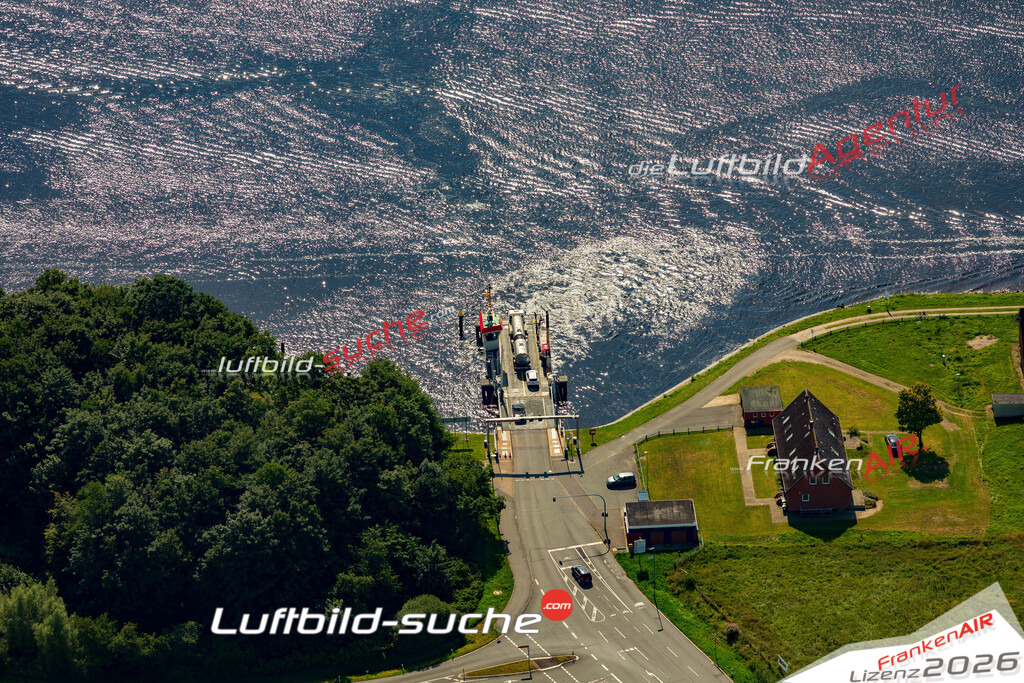 Luftaufnahme Lohklint Breiholz - Die Luftaufnahme wurde 2025 vom UL-Flugzeug heraus erstellt ( ohne Drohne ) - Hochauflösende Luftaufnahme - für professionelle Ausdrucke geeignet. Die Geschenkidee !Mit Lizenz und Bildrechte bestellbar
