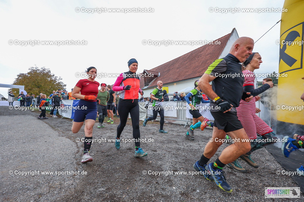 IMG_4270 | WOIDWETZA DIRTRUN 2025 #woidwetza_dirtrun #woitwetza #dirtrun #yourpictrs #sportshot_your_pictrs www.sportshot.de