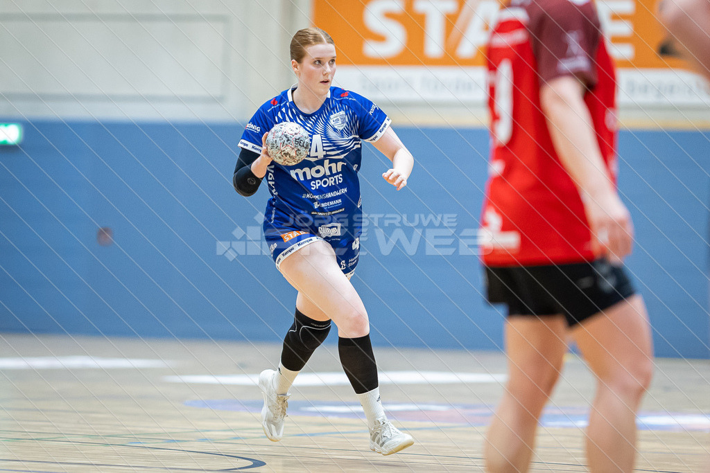 20251214_Picselweb-Fotografie_2R3_1189 | Dein Fotograf aus dem Landkreis Stade für Sport und Events - Realisiert mit Pictrs.com