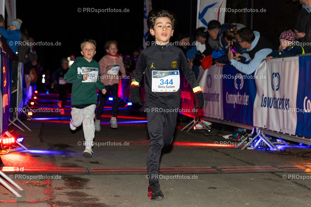 _MG_4720-170 | Professionelle Fotos Ihrer Laufsportveranstaltung.