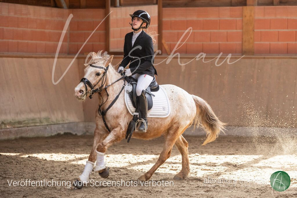 250406_Barop_13_124 | Farbklaex - Turnierfotografie - Realisiert mit Pictrs.com