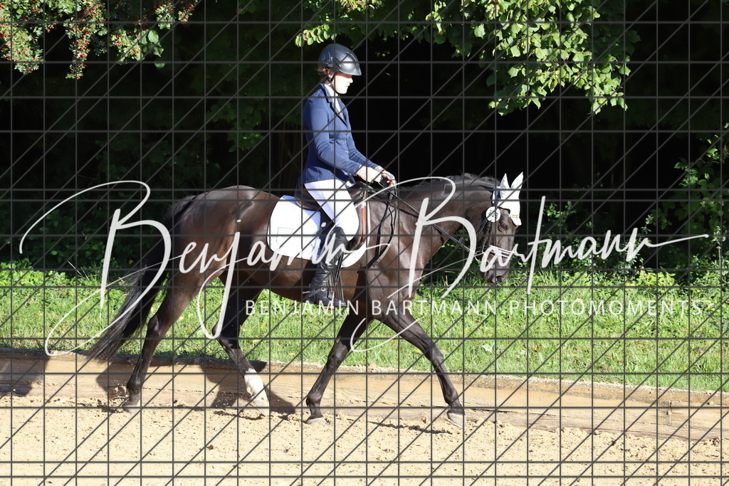 IMG_4728 | Benjamin Bartmann Photomoments