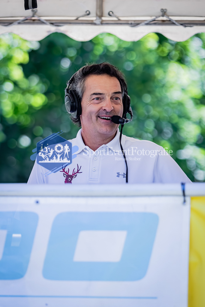 IMG_5728 | SportEventFotografie - Roman Stoiber