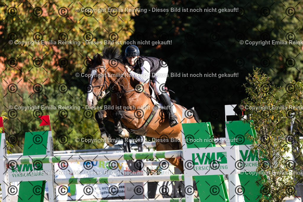 CL5A8040 | Emilia Reinking Fotografie - Realisiert mit Pictrs.com