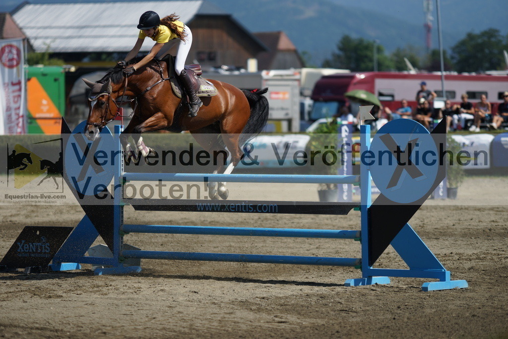 DSC01559 | equestrian-live-com