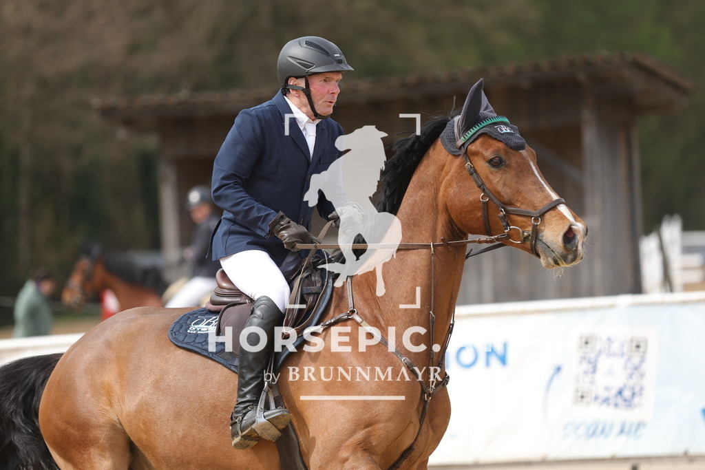0P6A5630 | Willkommen bei Brunnmayr - Design & Fotografie – Ihrem Spezialisten für Reitturniere und Pferdeveranstaltungen in Oberösterreich, Salzburg und Bayern! Seit über 17 Jahren sind wir leidenschaftlich dabei.