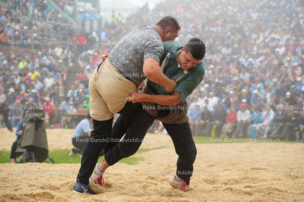 RB_02308 | René Burch leidenschaftlicher Fotograf aus Kerns in Obwalden.  Hier finden sie Sport, Landschaft und Natur Fotografie.
 - Realisiert mit Pictrs.com
