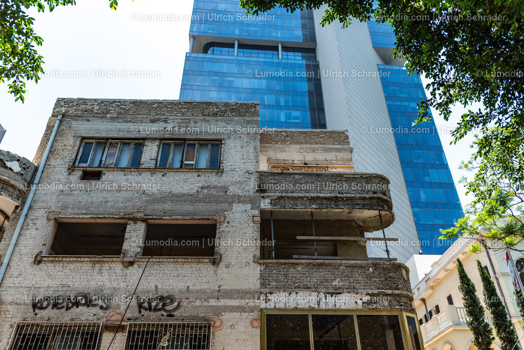 10972-10168 - Tel Aviv - Rothschild Boulevard | Stockfoto und Bilderpool mit Bildmaterial aus Deutschland, dem Harz, Halberstadt, Quedlinburg, Wernigerode und weltweit. Qualitativ hochwertige und professionelle Fotos anschauen und kaufen. - Realisiert mit Pictrs.com