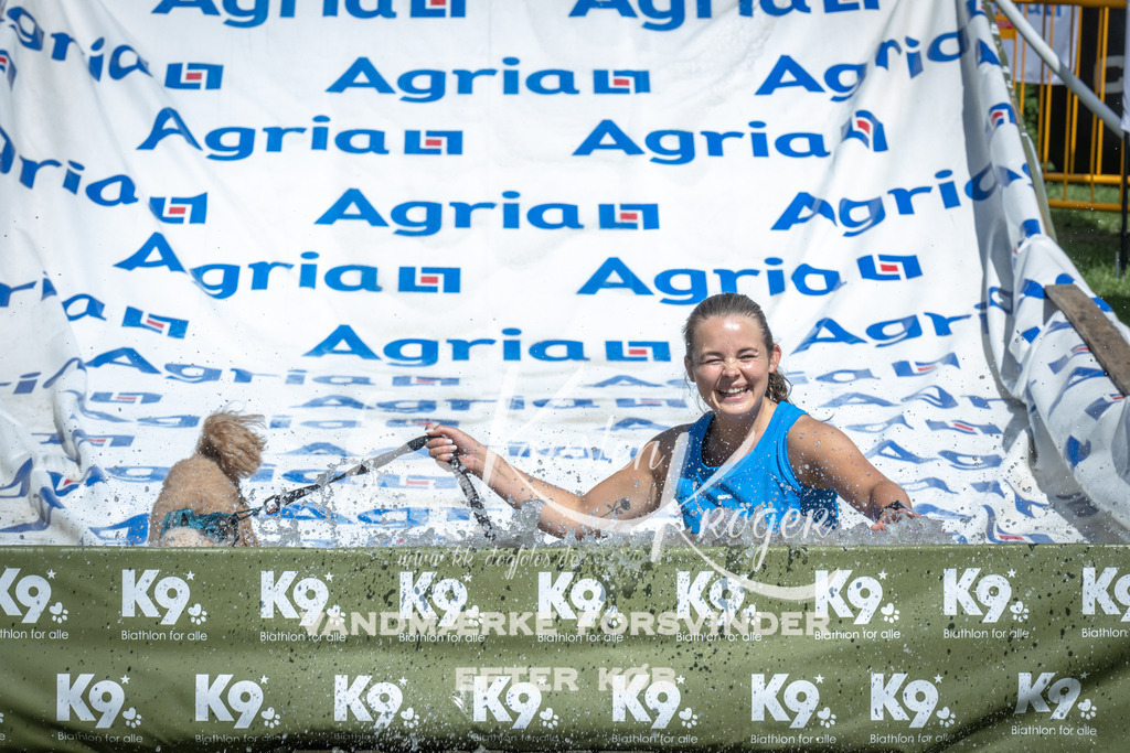 1411_ZZ92932 | kk-dogfotos