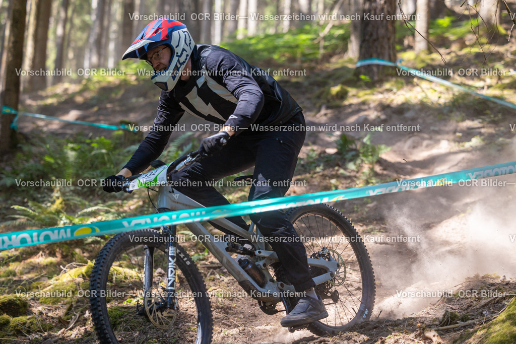 Enduro One Roßbach So R6-0466 | OCR Bilder Fotograf Eisenach Michael Schröder