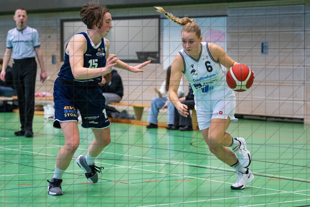 2. DBBL Nord 24/25 | 02.03.2025 | BBC OS vs. New Basket Oberhausen | 2. DBBL Nord 24/25 | 02.03.2025 | BBC OS vs. New Basket Oberhausen - - - - - CREDIT, www.bullenfotos.de, Martin König, Hörner Weg 40, D-49078 Osnabrück, +4917663732967, Nutzung und Weitergabe nur zu den vereinbarten Zwecken. Presseanfragen an Urheber. Alle Rechte beim Urheber. - - - - - - Realisiert mit Pictrs.com
