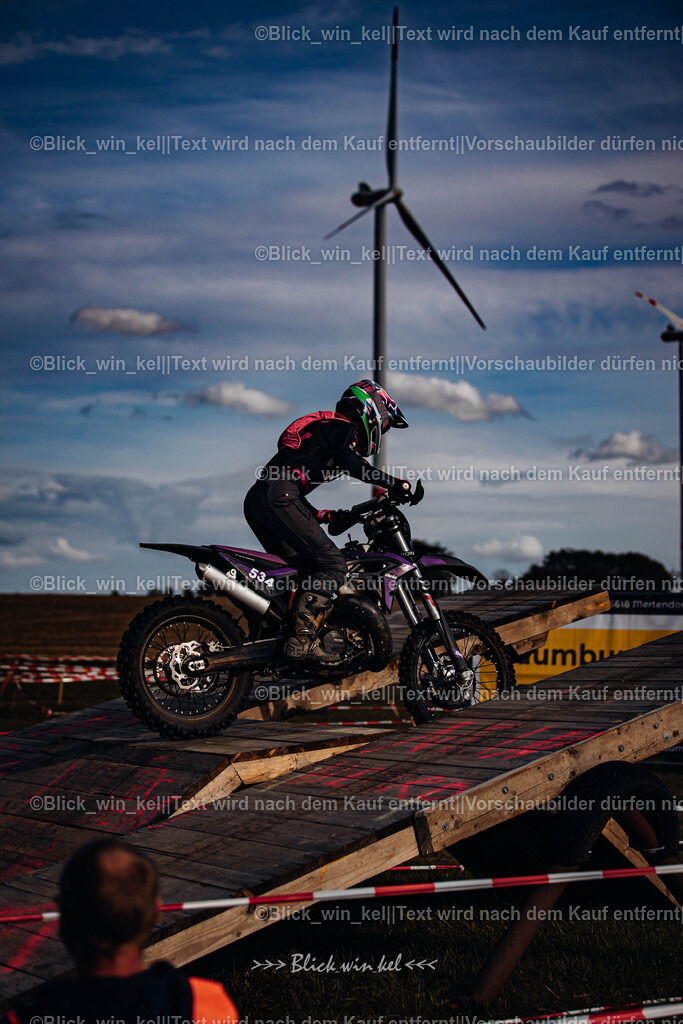 E68A3421 | blick_win_kel