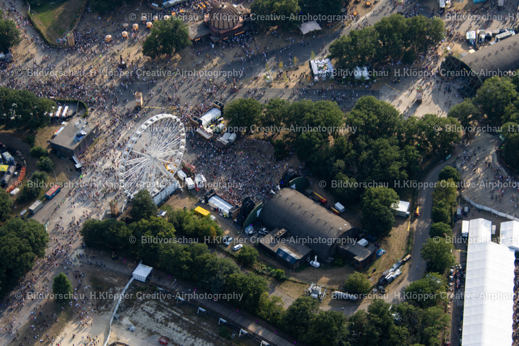 Weeze Parookaville 2022_ Creative_Airphotography H.Klöpper-6179 | Parookaville 2022 Weeze. Das größte Elektro Event Festival mit 220.000 Besucher.  - Realized with Pictrs.com